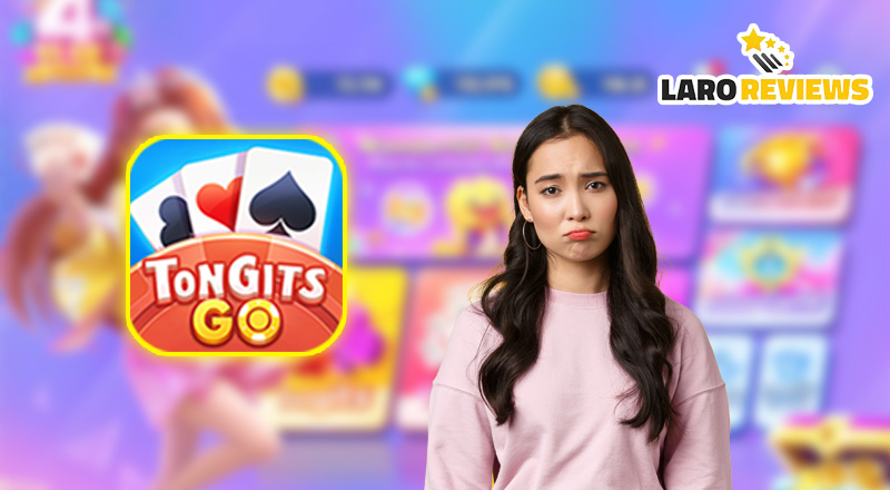 Timbangin nang mabuti ang Pros at Cons ng Tongits Go para matukoy kung ito ba ay sulit bilang gambling app sa panahon ngayon.