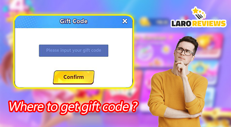 Pag-aralan nang mabuti kung saan nakukuha at paano ginagamit ang Tongits Go gift code.