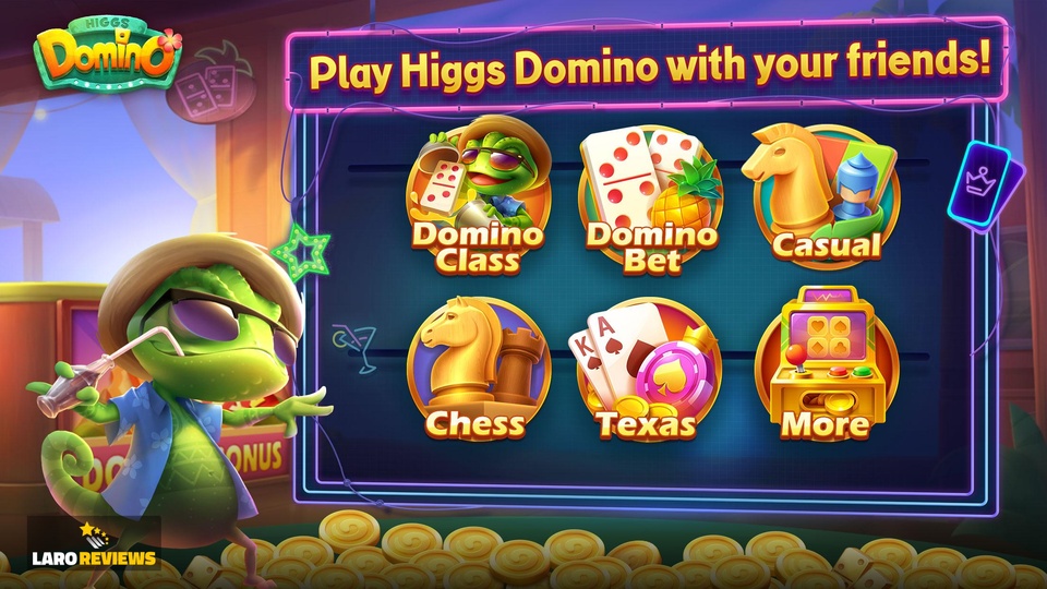 big win higgs domino 2