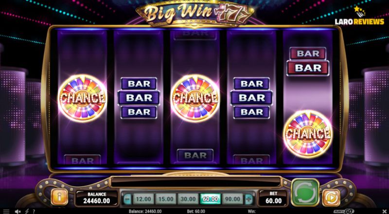 Classic Casino Slots 777 Classic Vegas slot machine game