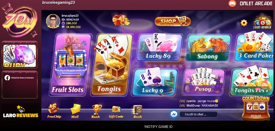 geisha slot machine big win 4