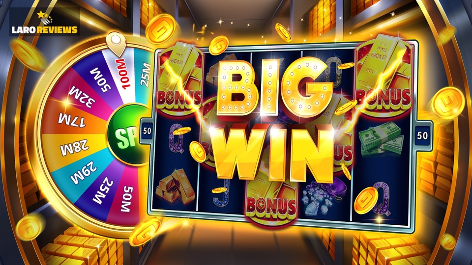 massive slot wins 2022 3