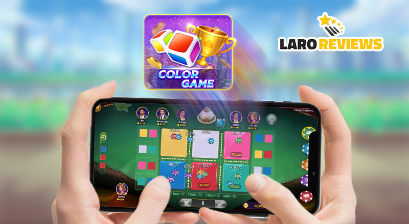 Color Game Pattern-Detailed Color Game Pattern Tricks