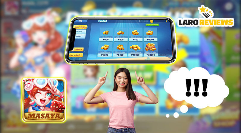 Tandaan lahat ng paalala sa paggamit ng Phoenix game lucky code.