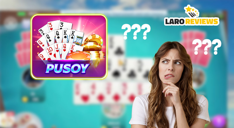 Subukan ang larong Pusoy ng Big Win Club at manalo ng totoong pera mula sa paglalaro nito!