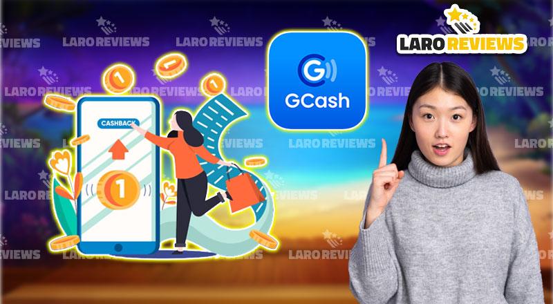 Laging siguruhin na mayroong sapat na pondo bago mag-withdraw gamit ang Big Win Casino GCash.