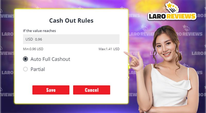 Mga hakbang sa pag-deposit at pag-withdraw sa 2ezbet.