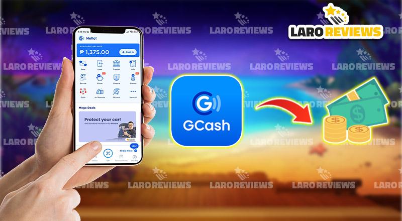 Alamin ang tamang paraan ng paggamit ng Big Win Casino GCash.