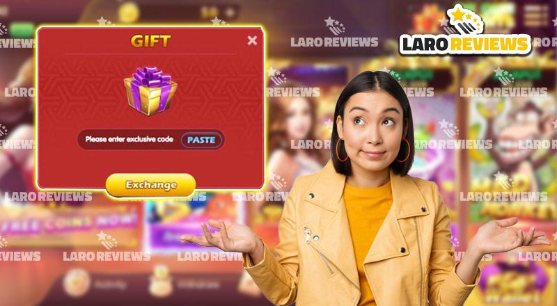 Alamin ang antas ng kaligtasan ng paggamit ng Rainbow Game Gift Code.