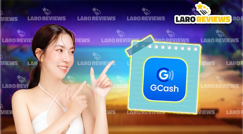 Mga kinakailangang alalahanin sa paggamit ng Big Win Casino GCash.