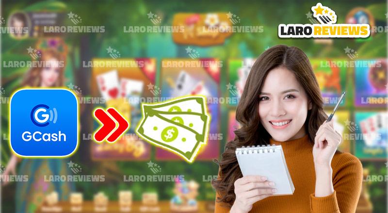 Ilan sa mga dapat alalahanin sa Big Win Club to GCash.