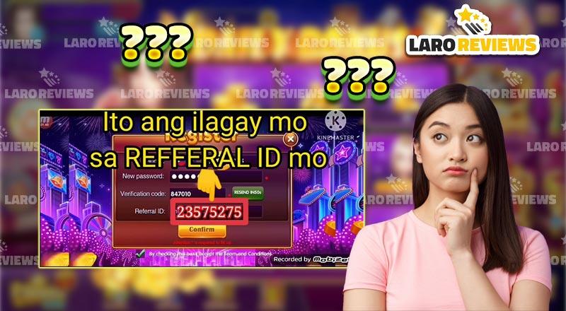 Basahin kung paano gamitin ang Aurora Game referral code ng wasto at epektibo.