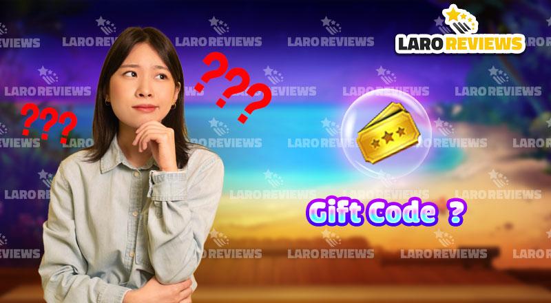 Alamin ang tungkol sa Big Win Casino gift code.