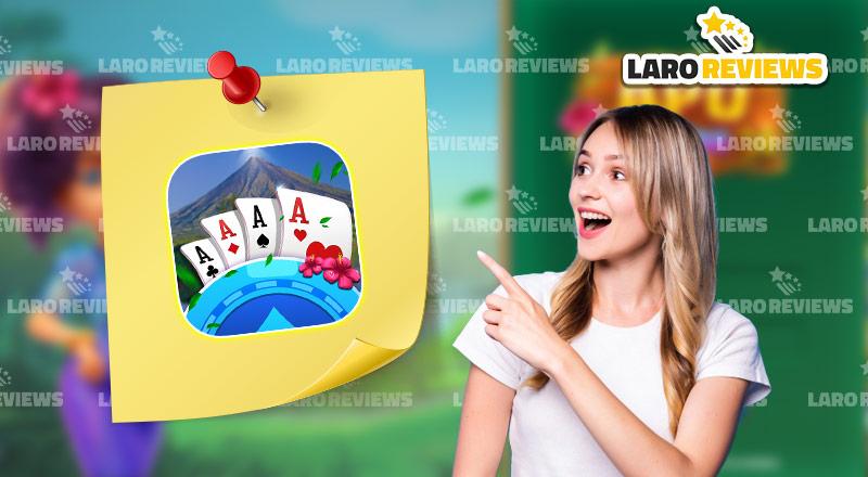 Tandaan ang mahahalagang bagay na dapat tandaan sa artikulong ito kaugnay sa pag-download ng Apo Casino APK.