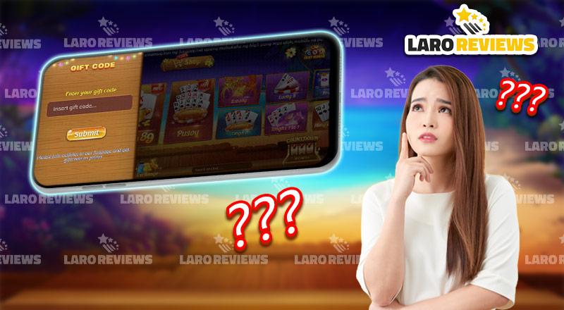 Alamin kung saan makakakuha ng Big Win Casino gift code.