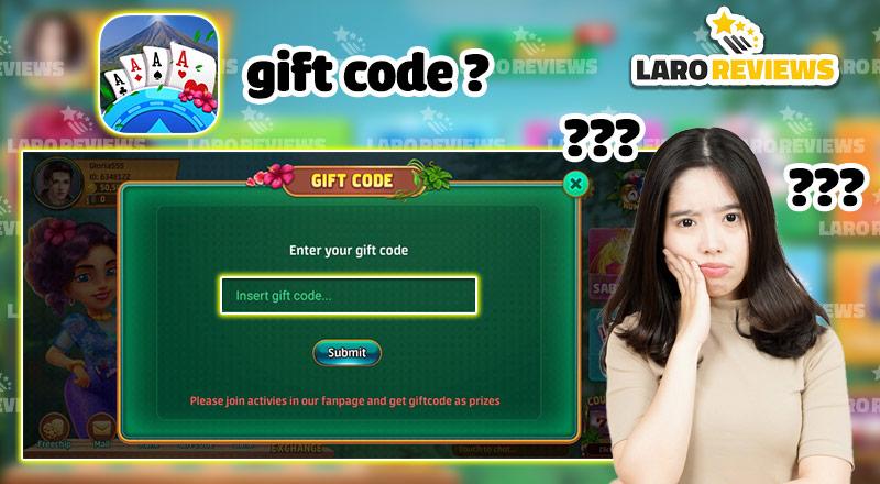 Alamin kung saan maaaring makuha ang Apo Casino Gift Code.