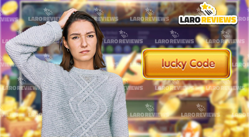 Alamin kung saan maaaring makuha ang Aurora Game Lucky Code.