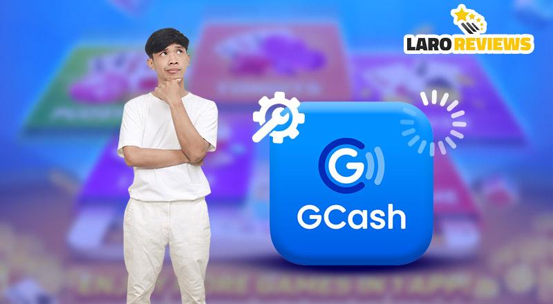 Basahin at alamin kung mayroong alternatibong paraan ng pagbayad kung ang Pusoy Go GCash ay kasalukuyang nasa ilalim ng maintenance.