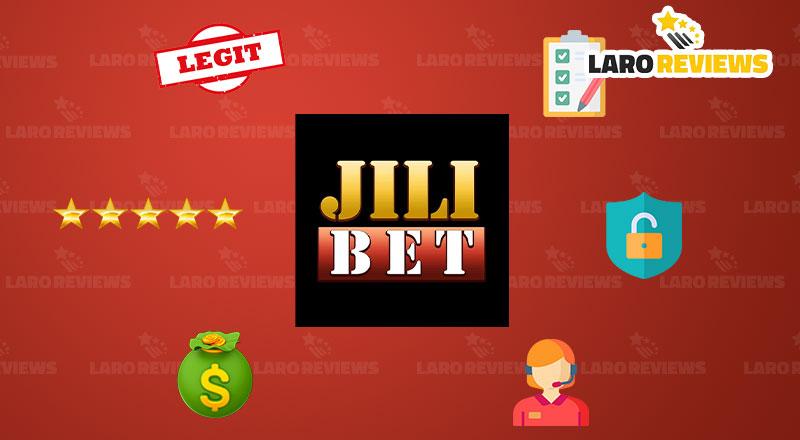 Mga dapat alalahanin sa paggamit ng Jilibet888.