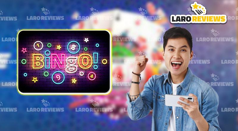 Basahin ang mga diskarte sa paglalaro sa 747.live Casino Bingo.