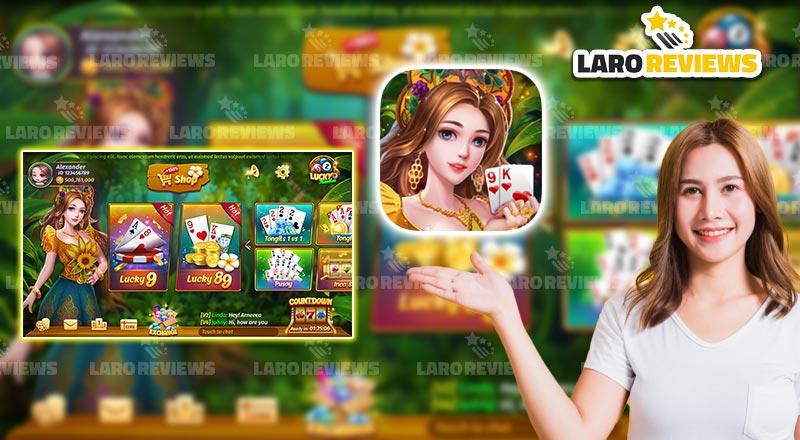 Basahin at alamin ang tungkol sa Big Win Club at tampok nitong Game Betting.