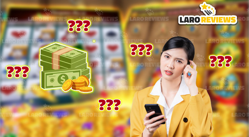 Maganda ngang laruin ang Lucky Jili Slots, subalit, madali ba ditong kumita ng pera? Alamin.