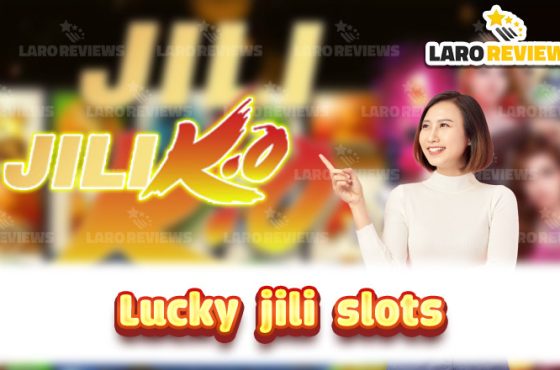 Jiliko Bet: Online gambling with exciting games – should you try it?