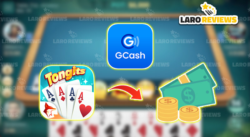 Basahin at alamin ang iba pang mga payment method na maaaring gamitin bukod sa GCash sa Tongits Zingplay Cash Out.