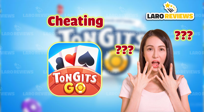 Samakatuwid, inaabiso pa rin na huwag gumamit ng Tongits Casino Cheat dahil labag ito sa panuntunan ng laro.