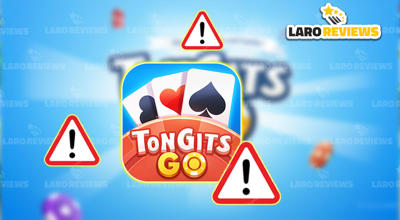 Ilan sa mga dapat tandaan sa paggamit ng Tongits Go at pagiwas sa Tongits Go Cheat.