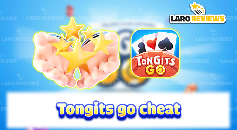 Basahin ang pagsusuri ng mga casino expert tungkol sa Tongits Go at kung ligtas bang gumamit ng Tongits Casino Cheat.