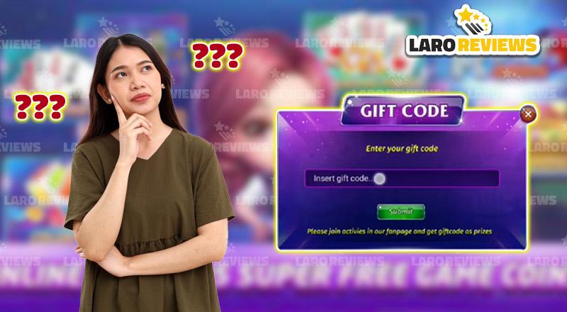 Alamin ang tungkol sa Ruby Club Gift Code, paano gamitin, at kung anu-ano ang mga laman nito.