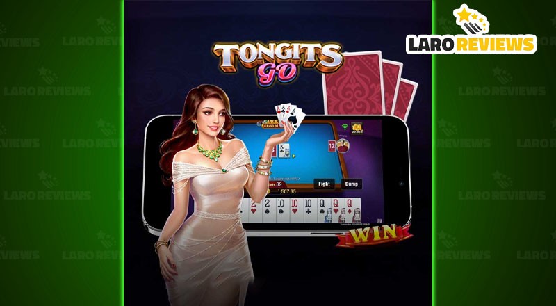 Alamin ang tungkol sa Bet88 at mga advantage sa paggamit ng Bet88 App Download.