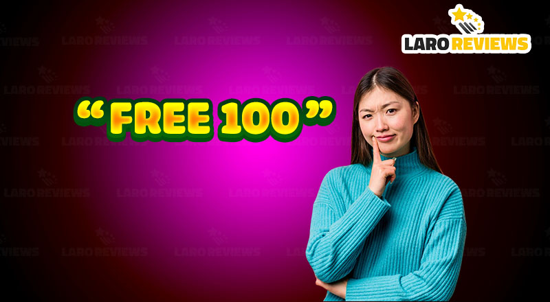 Basahin ang mga pagsusuri ng mga manlalarong sumubok ng Bet88 Free 100.