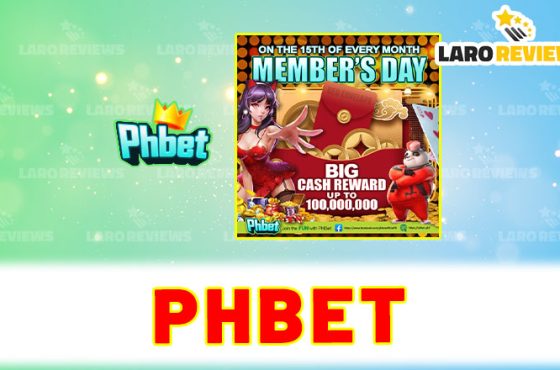 Tips To Play Phbet To Help You Win Big – Expert Experience