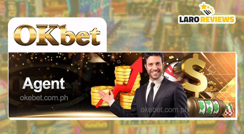 Alamin ang tungkol sa OKBet Agent at paano ito makakatulong sa paglalaro.