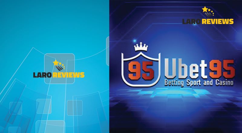 Alamin ang tungkol sa UBet95 at kung sulit bang gamitin ang UBet95 Login.