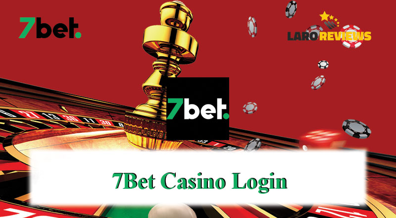 Basahin at alamin ang tungkol sa 7Bet Casino at kung paano gamitin ang 7Bet Casino Login feature nito.