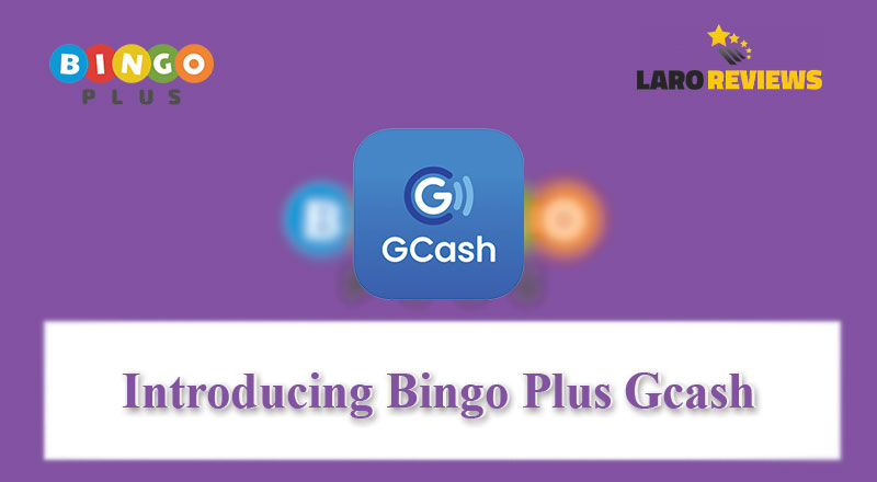 Basahin at alamin ang tungkol sa Bingo Plus, GCash, at Bingo Plus GCash.