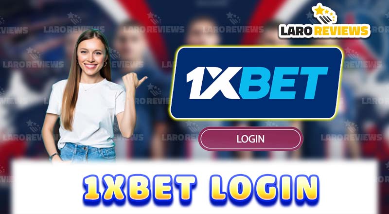 Safe and Quick 1xbet Login: Tips for Beginners