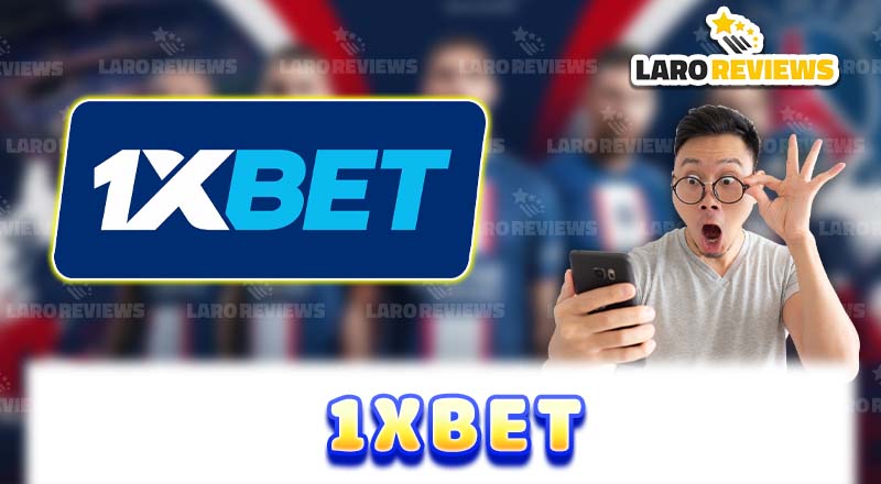 1xbet Casino: Diverse World of Online Casino Entertainment