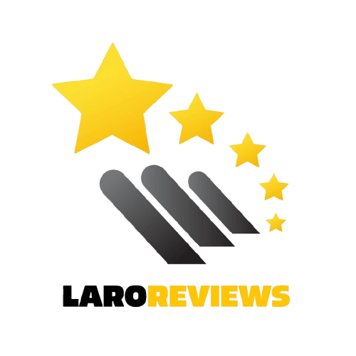 Laro Reviews